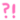 143910e8f0a9dad74ca9eaae70f36cd59be9752b.gif