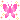 144255212b3c586c448e8a249ca1fb556c3a67ad.gif