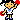 14525cc9c29f9ac53c9c2ba82ea98e4ce6dfd08c.gif