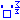 147556498ffa63cca36eff825bdd581d14b37028.gif