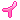 147cece88d7e5fcb1c0cbc1f75d0c11a3a226b5e.gif