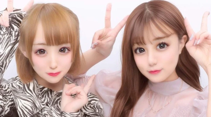 【写メまとめ】プライベートでも仲良し♪ 月イチ恒例のお出かけでリフレッシュ