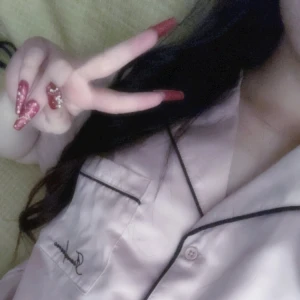 ‎꜀(  ꜆-ࡇ-)꜆の写真1枚目