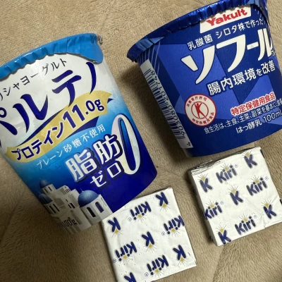 今日は21時半から出勤
