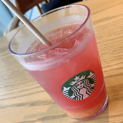 もあです🍒