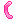 14a46d11d5d84dbe2a11fb455c481b7a3a1d4ea9.gif