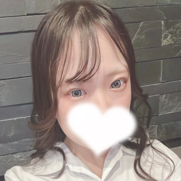 1週間はじまり🌷