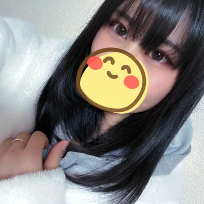 ひめです👸🏻