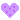 15460b64f36ccc6f8541480c064c65e21fdabaf0.gif