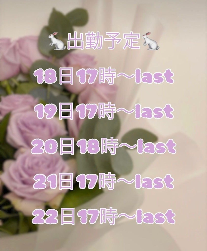 1568399278d6729a7b650962fed82a400fc73751.jpg