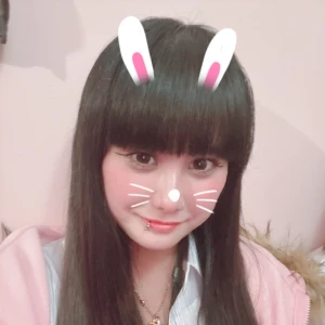 こんばんはあいです💕の写真1枚目