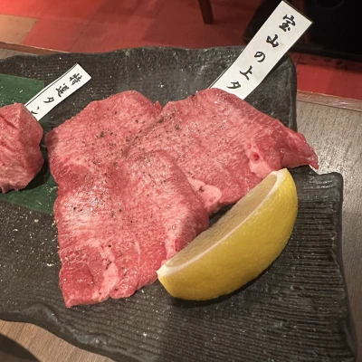 こんにちは、ゆりあです