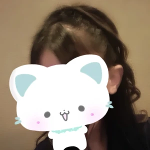 えりかだよ💜‪の写真1枚目