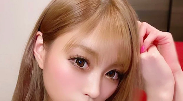 配信は5/1から💖「貴咲モエカ」さんも17 LIVEに参戦!生配信の夜遊びが今アツい!