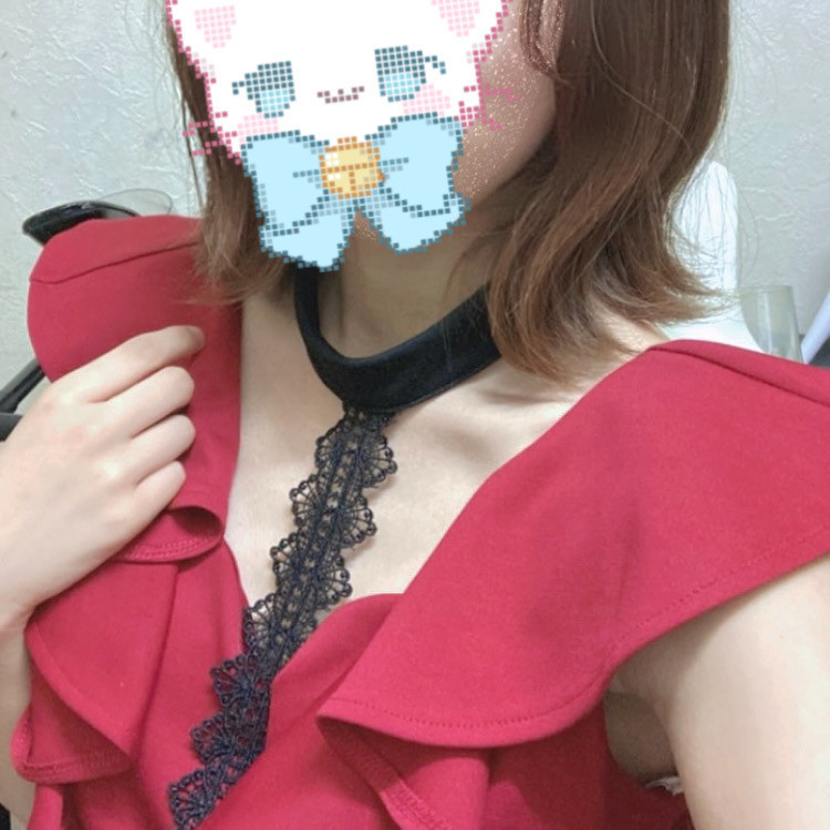 15ab54c9679440ba64f0a12f510d4b50dab3d5b5.jpg