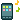 15e8566d8400dce8d450d4d36fa436d1a21386ca.gif