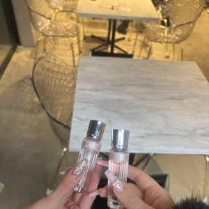 こんばんは🌛ティアラりなです！の写真1枚目