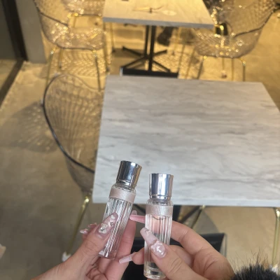 こんばんは🌛ティアラりなです！