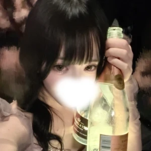 出勤です❕✩.*˚の写真1枚目