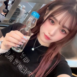 今日もいるよんの写真1枚目
