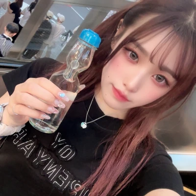 今日もいるよん