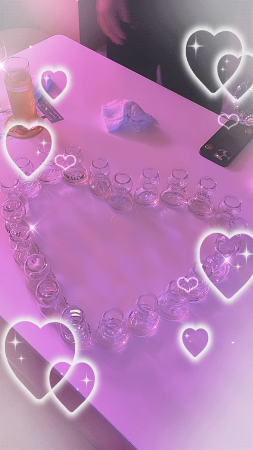 16a4c27863722a20f8dea2d410fe7e6058dfa075.jpg