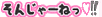 16c350f2db7f2e1d3b2474a6819e39948b93db5f.gif