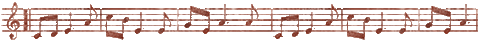 16dc98daca2a9c206b8190e29306ac7486eb8696.gif