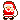 16de7cf1c49b1c633869305c7439e5cbf71954c4.gif