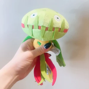 おはようございます🧸🌈♡の写真1枚目