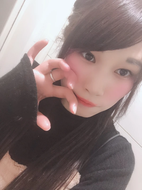 🌠2月8日金曜日🌠