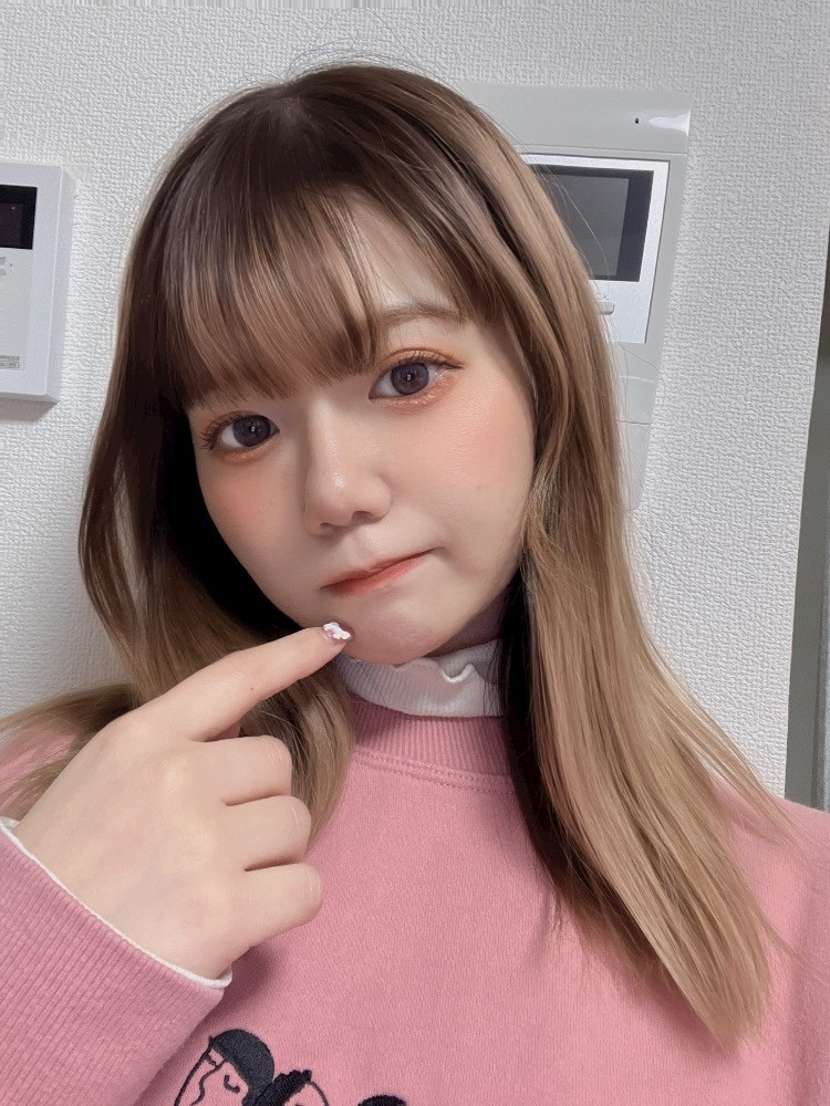 175fea79b50579c59dedbeef166d26edff659567.jpg
