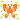 17666326f90c0ce7a06554ad4b1dc2978854fa1f.gif