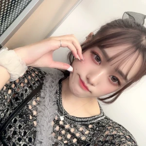 20時からいるにょーの写真1枚目