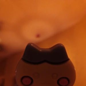 今日います🩷の写真1枚目