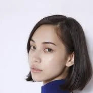 八重洲テストキャバクラ「テストショップ」