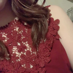 7〜23時までの予定です❤️の写真1枚目