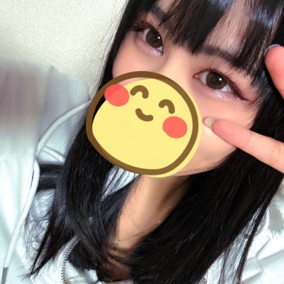 ひめです👸🏻