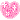 18249be736937ec54e3343b9dd61d232d43830f2.gif