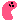 1865e8d2ed74932fe249a1f48148d7ed2151eaf6.gif