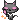 1888a09bc7f4261e2bc755f66fffb38f34bab6f8.gif