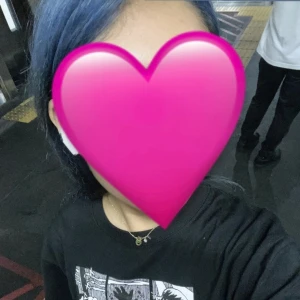 みてー！の写真1枚目