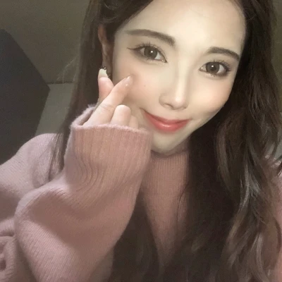 ハート♥️