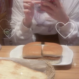 🍛🥄の写真1枚目