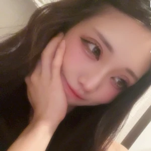 出勤の写真1枚目