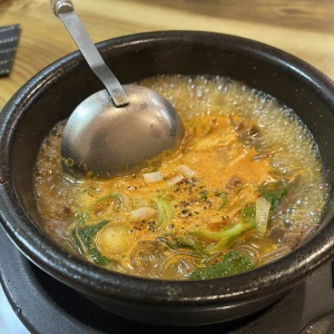 出勤！の写真1枚目