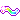 197091d87a59f78e308b5d5be92a0a426b05ed25.gif