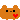 19749165c2185a1ca3d41998f2ef2797f5687e57.gif
