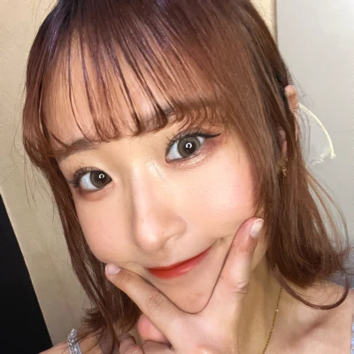 土日出勤してます！✨