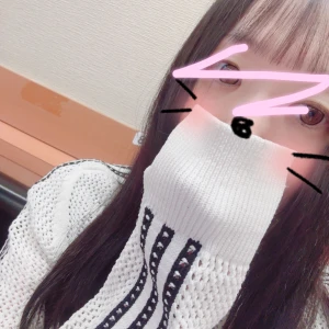 おはようございます🧸☀️の写真1枚目